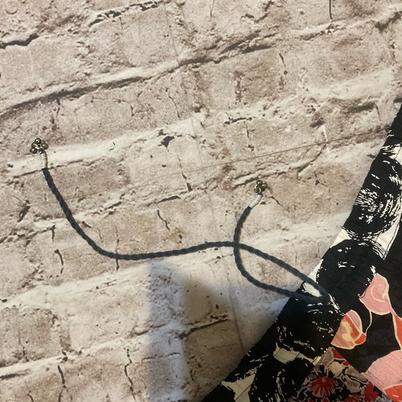 Ruby’n’ style multiple pattern Maxi skirt - Picture 8 of 10